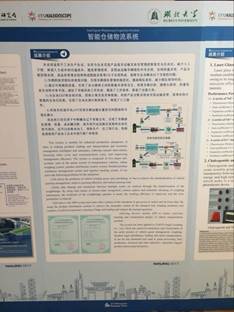 说明: TIM图片20171127111952